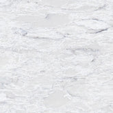 Aquabianco Ultra Quartz Ultra Quartz - Zicana Boutique - 1